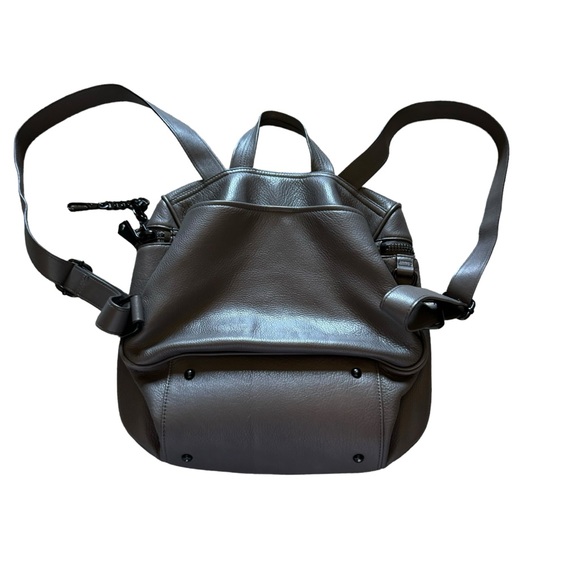 Aimee Kestenberg Moon & Back Backpack in Great Condition with dust bag. - Picture 2 of 6